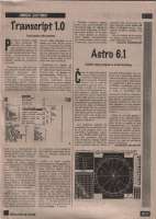 SK_94_01_27.jpg