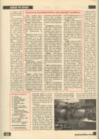 Mar9462.jpg