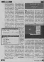 SK4-94 - 24.jpg