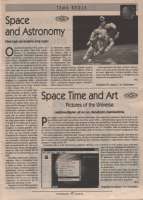 sk19960117.jpg