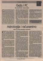 sk19960121.jpg