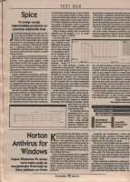 sk19960132.jpg
