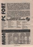 sk19960143.jpg