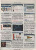 SK_97_01_013.jpg