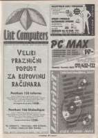 SK_97_01_061.jpg