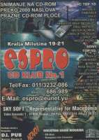 SK_97_01_080.jpg
