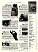 SK_97_02_005.jpg