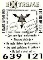 SK_97_02_050.jpg