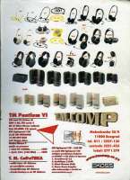 SK-04-97-091.jpg
