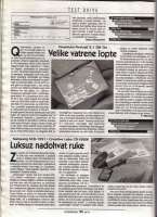 SK_97_06_024.jpg