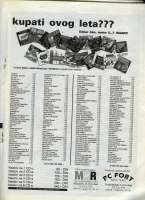 SK-07-08-1997-051.jpg