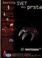 SK-07-08-1997-095.jpg