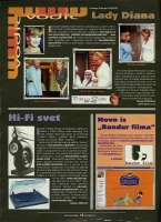 SK-10-1997-012.jpg