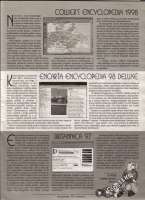 SK_97_11_011.jpg