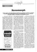 AS_92_12_032.jpg