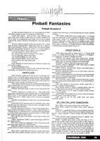 AS_92_12_039.jpg