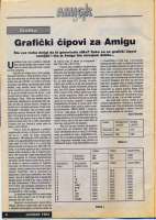 AS_93_01_006.jpg