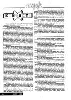 AS_93_03_022.jpg