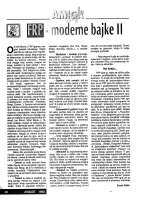 AS_93_08_038.jpg
