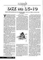 AS_93_11_014.jpg
