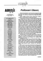 AS_94_07_003.jpg