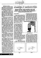AS_94_07_006.jpg