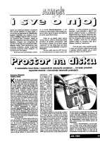 AS_94_07_015.jpg