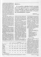 BIT_84_06_019.jpg