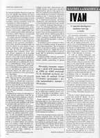 BIT_84_06_020.jpg