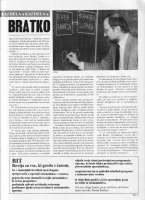 BIT_84_06_021.jpg