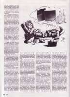 BIT_85_02_014.jpg