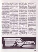 BIT_85_02_023.jpg