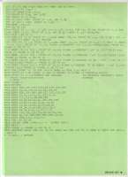 BIT_85_02_041.jpg