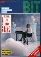 BIT_85_03_001.jpg