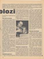 1973