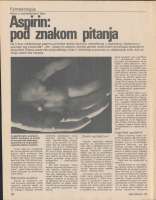 GAL_78_01_076.jpg