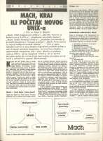 GAL_91_03_029.jpg