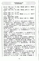 Avanture090.gif