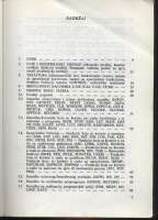 C128Prog_007.jpg