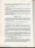 C128Prog_040.jpg