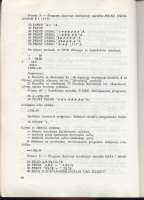 C128Prog_048.jpg