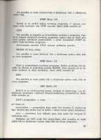 C128Prog_053.jpg