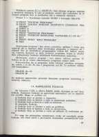 C128Prog_063.jpg