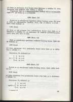 C128Prog_065.jpg
