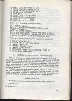 C128Prog_083.jpg
