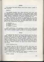 C128Prog_121.jpg