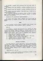 C128Prog_123.jpg