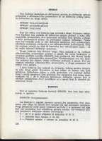 C128Prog_128.jpg