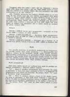 C128Prog_135.jpg