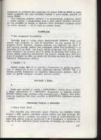 C128Prog_147.jpg